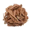 Acacia Confusa Root Bark (whole)