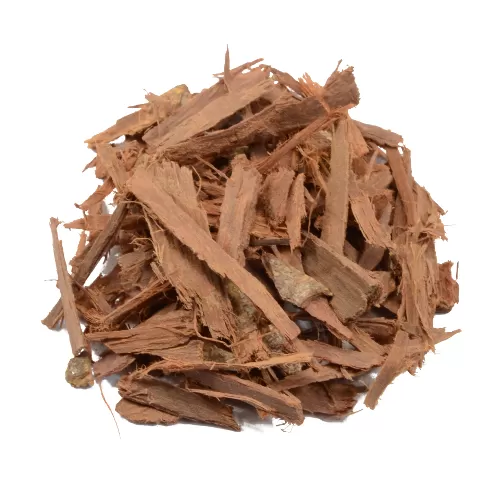 Acacia-confusa-rootbark-shredded.webp