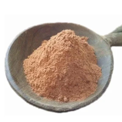 Buy Ayahuasca Powder