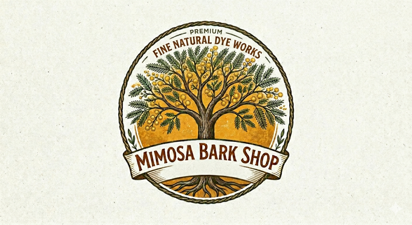 mimosabarkshop.com