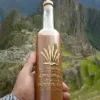 Buy ayahuasca Tea
