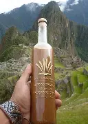 Buy ayahuasca Tea