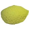 Buy mescaline powder