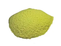 Buy mescaline powder