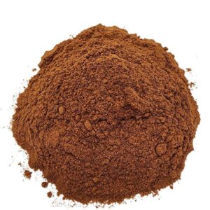 Acacia Confusa Root Bark  (powdered)