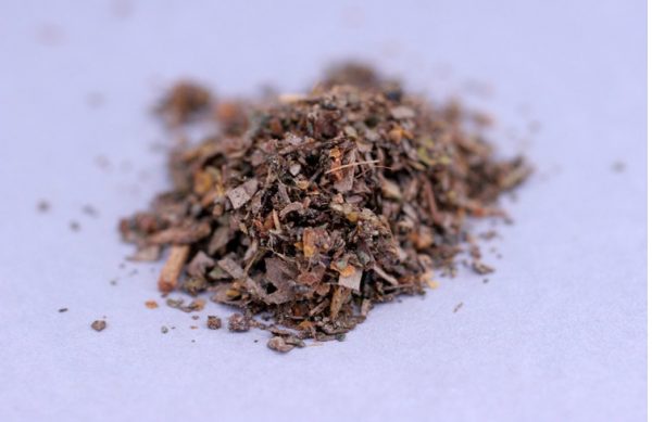 dmt_changa-600x389-1.jpg