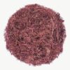 Mimosa hostilis Inner shredded