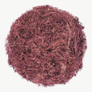Mimosa hostilis Inner shredded