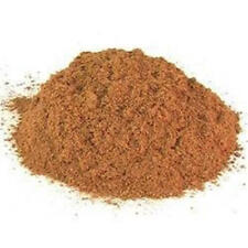 Acacia Pycnantha Root Bark(powdered)