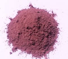 Mimosa hostilis Inner Root Bark (MHRB) – Powder