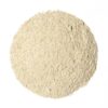Eleuthero Root Powder
