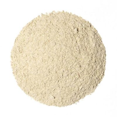 Eleuthero Root Powder
