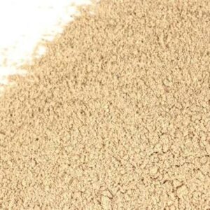 Eleuthero Root Powder