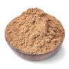 Rhodiola Rosea Root Powder