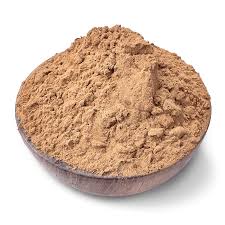 Rhodiola Rosea Root Powder